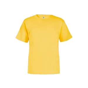 65200 Delta Pro Weight Toddler 5.2 oz. Tee