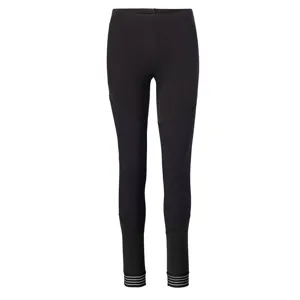 5915V DELTA APPAREL JRS SPIRIT LEGGING