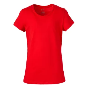 6560V DELTA APPAREL JRS SHORT SLEEVE CREW