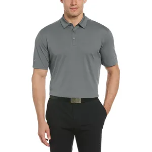 OGKBA001 DELTA APPAREL Oxford Polo