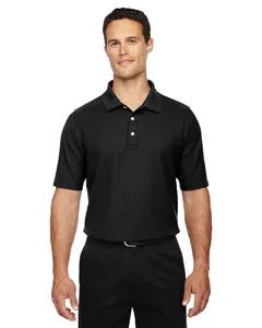 DG150T Devon & Jones Mens Tall DRYTEC20 Performance Polo