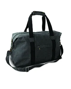 DI1038 Dri Duck Adult Weekender Bag