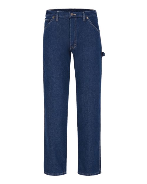 1999 Dickies Carpenter Jeans