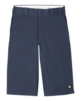 4228 Dickies Multi-Pocket Work Shorts