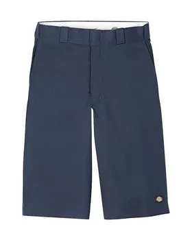 4228EXT Dickies Multi-Pocket Work Shorts - Extended Sizes