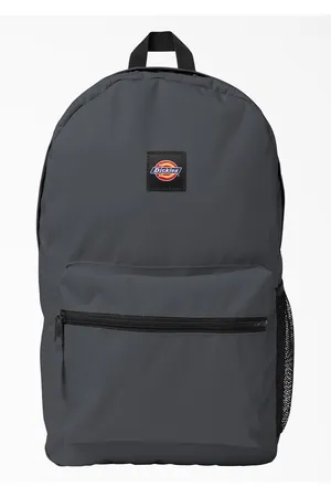 DZ22A Dickies Basic Backpack