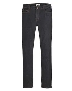 FD20 Dickies Womens Industrial 32
