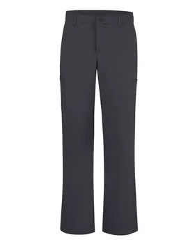 FP23 Dickies Womens Premium Cargo Pants