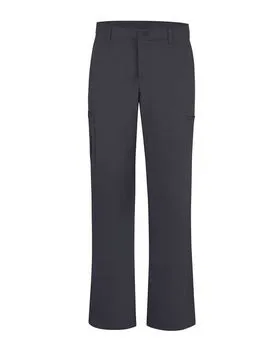 FP23EXT Dickies Womens Premium Cargo Pants - Extended Sizes