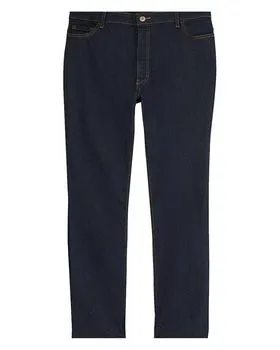 FW20 Dickies Womens Industrial 31