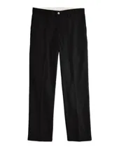 LP22ODD Dickies Premium Industrial Multi-Use Pocket Pants - Odd Sizes