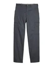 LP39 Dickies Industrial Cotton Cargo Pants