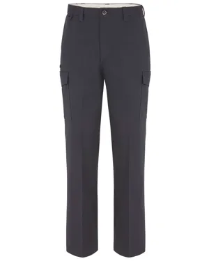LP53 Dickies Premium Ultimate Cargo Pants LP53 Dickies Premium Ultimate Cargo Pants