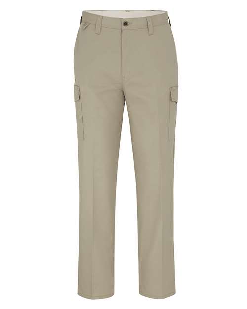 LP53ODD Dickies Premium Ultimate Cargo Pants - Odd Sizes