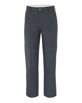 LP56EXT Dickies Premium Industrial Double Knee Pants - Extended Sizes