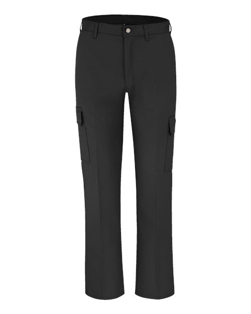 LP60ODD Dickies Industrial Cargo Pants - Odd Sizes LP60ODD Dickies Industrial Cargo Pants - Odd Sizes