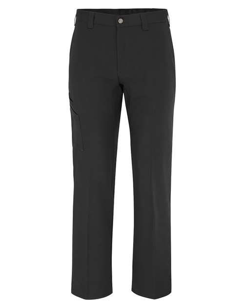 LP68EXT Dickies Temp IQ Cooling Shop Pants - Extended Sizes