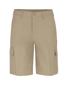 LR00ODD Dickies 11