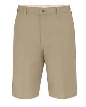 LR30ODD Dickies 11