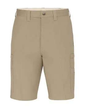 LR33 Dickies 11