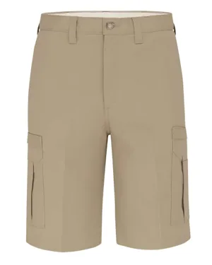 LR42ODD Dickies Premium 11