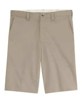 LR62ODD Dickies Premium Industrial Multi-Use Pocket Shorts - Odd Sizes LR62ODD Dickies Premium Industrial Multi-Use Pocket Shorts - Odd Sizes