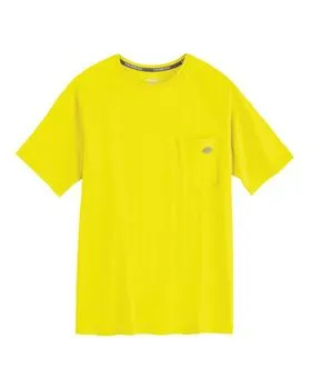 S600 Dickies Performance Cooling T-Shirt