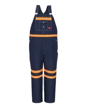 VB51 Dickies E-Vis Overall