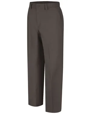 WP70 Dickies Plain Front Work Pants