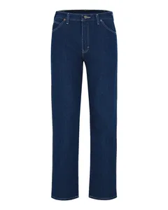 1329 Dickies 5-Pocket Jeans