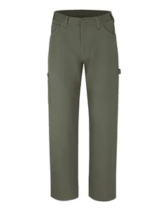 1933 Dickies Duck Carpenter Jeans