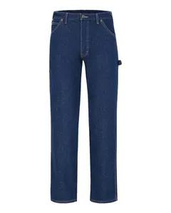 1999EXT Dickies Carpenter Jeans - Extended Sizes