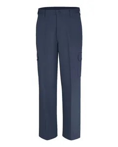2321ODD Dickies Twill Cargo Pants - Odd Sizes