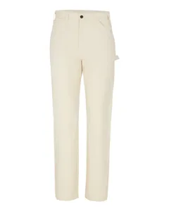 2953EXT Dickies Painters Utility Pants - Extended Sizes 2953EXT Dickies Painters Utility Pants - Extended Sizes