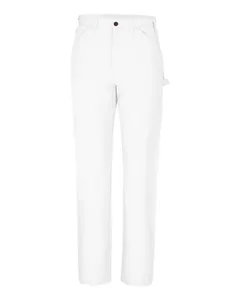 2953EXT Dickies Painters Utility Pants - Extended Sizes