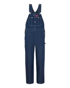 8329EXT Dickies Bib Overalls - Extended Sizes