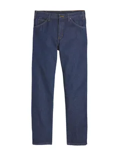 C993ODD Dickies Industrial Jeans - Odd Sizes