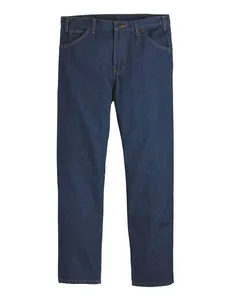 CR39EXT Dickies Industrial Relaxed Fit Jeans - Extended Sizes