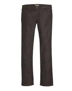 FD23 Dickies Womens Industrial 5-Pocket Jeans