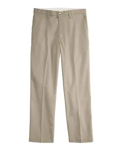 LP22ODD Dickies Premium Industrial Multi-Use Pocket Pants - Odd Sizes