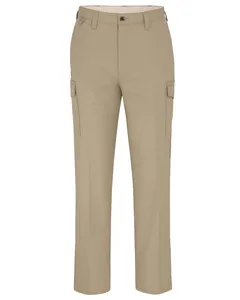 LP53 Dickies Premium Ultimate Cargo Pants