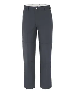 LP56 Dickies Premium Industrial Double Knee Pants