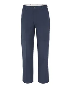 LP56 Dickies Premium Industrial Double Knee Pants