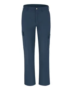 LP60 Dickies Industrial Cargo Pants