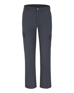 LP60EXT Dickies Industrial Cargo Pants - Extended Sizes LP60EXT Dickies Industrial Cargo Pants - Extended Sizes