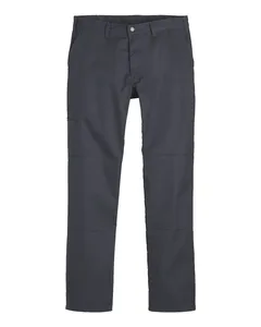LP65ODD Dickies Multi-Pocket Performance Shop Pants - Odd Sizes LP65ODD Dickies Multi-Pocket Performance Shop Pants - Odd Sizes