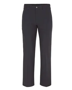 LP68ODD Dickies Temp IQ Cooling Shop Pants - Odd Sizes