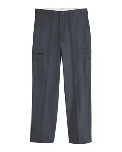 LP72EXT Dickies Premium Industrial Cargo Pants - Extended Sizes