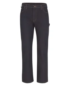 LU22ODD Dickies Industrial Carpenter Flex Jeans - Odd Sizes