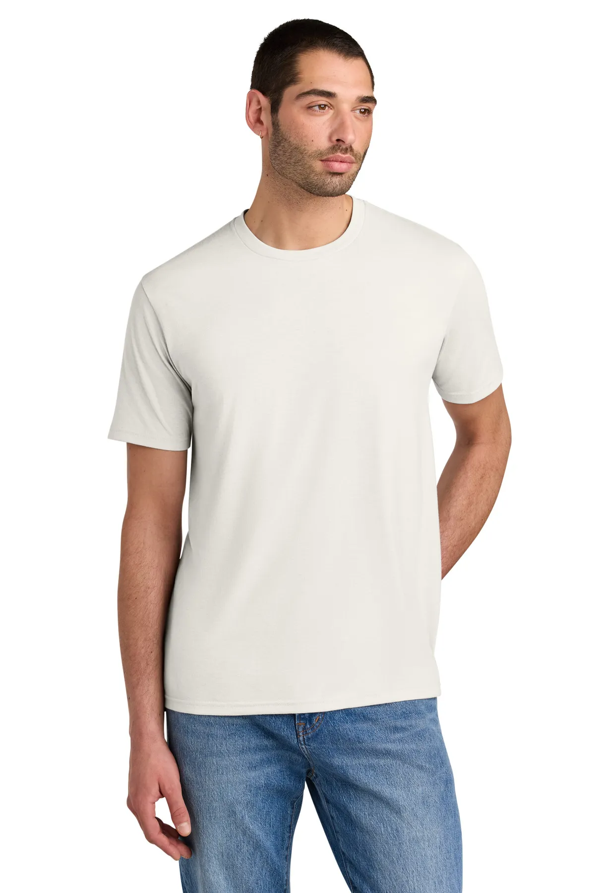 DM130 District Perfect Tee